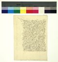 http://images.icar-us.eu/iiif/2/img%2FDE-HStAMa%2FUrk76%2FUrk. 76 Nr. 1138 Seite 1 (1488 September 22).jpg/full/120,/0/default.jpg